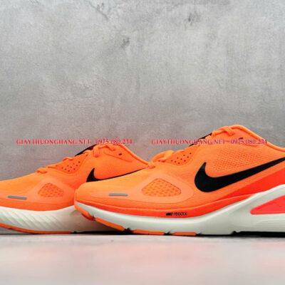 Giày Nike Zoom Structure 26, mã số BK598720