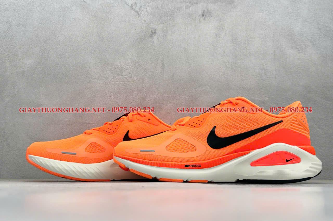Giày Nike Zoom Structure 26, mã số BK598720