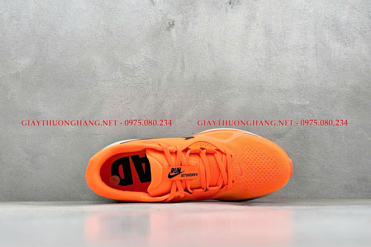 z7212711219002_169daaad34598235959372dd5c394699