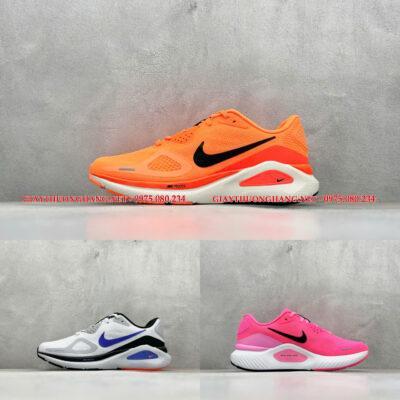 Giày Nike Zoom Structure 26, mã số BK598720