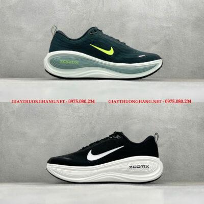 Giày Nike Air Zoom Vomero Plus mã BK598723