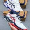 Giày Tennis Asics Court FF 2 Novak cho nam, mã BA111
