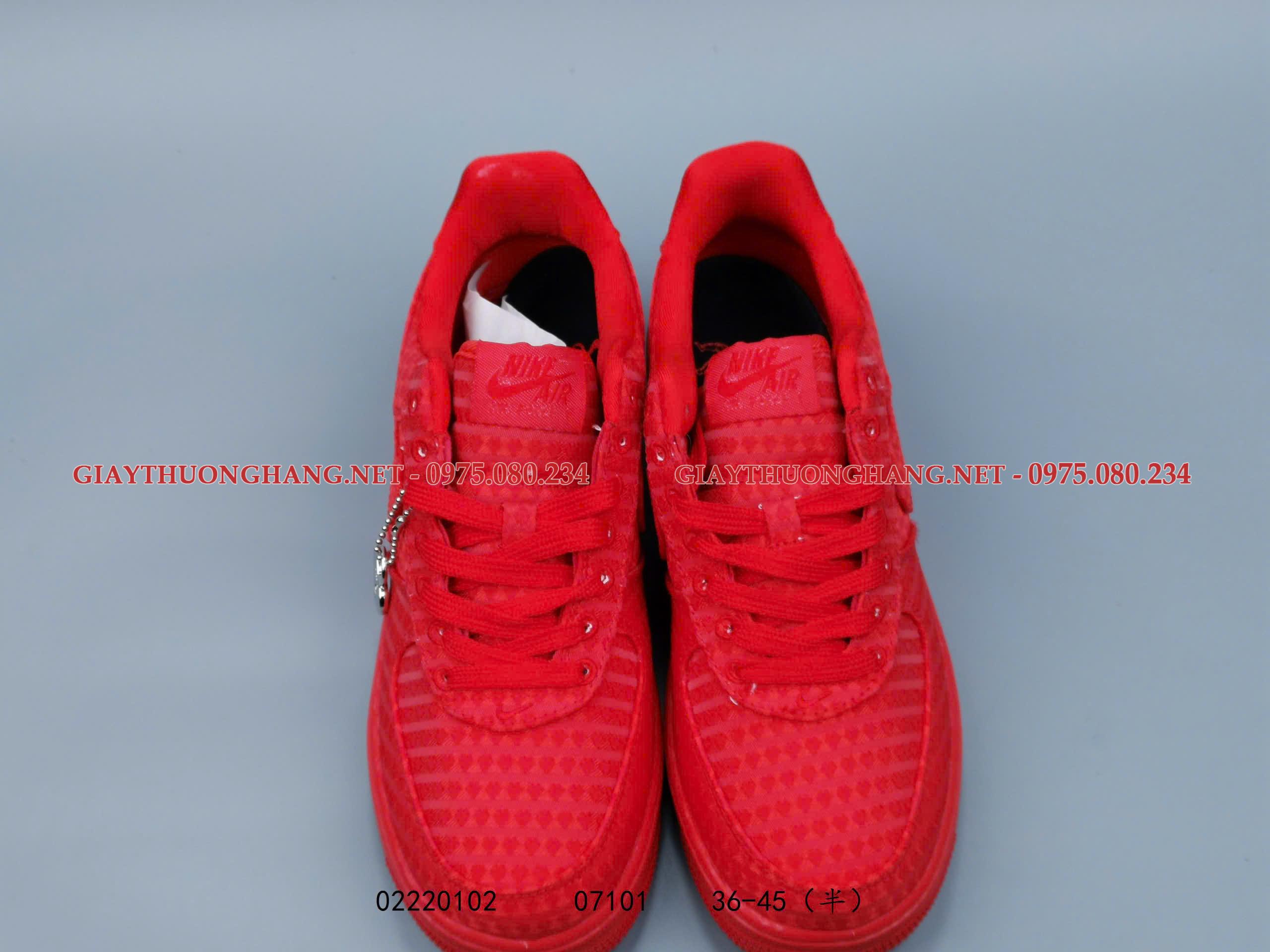 z7616596758371_677bf6a471bd24e85372e1ce55a6281a