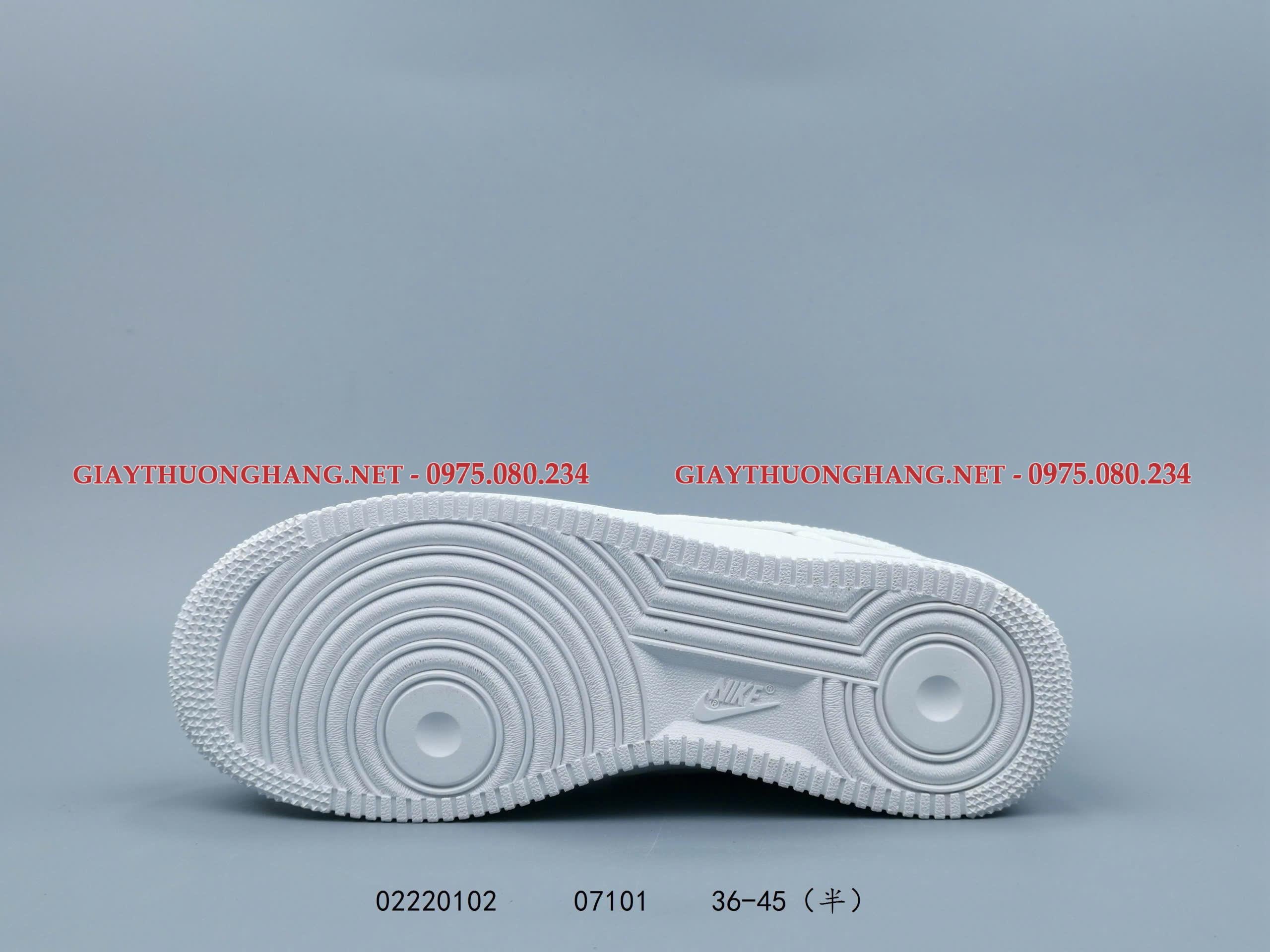 z7616596865515_4b3e2bea25b5b82586dc15d444adcebf