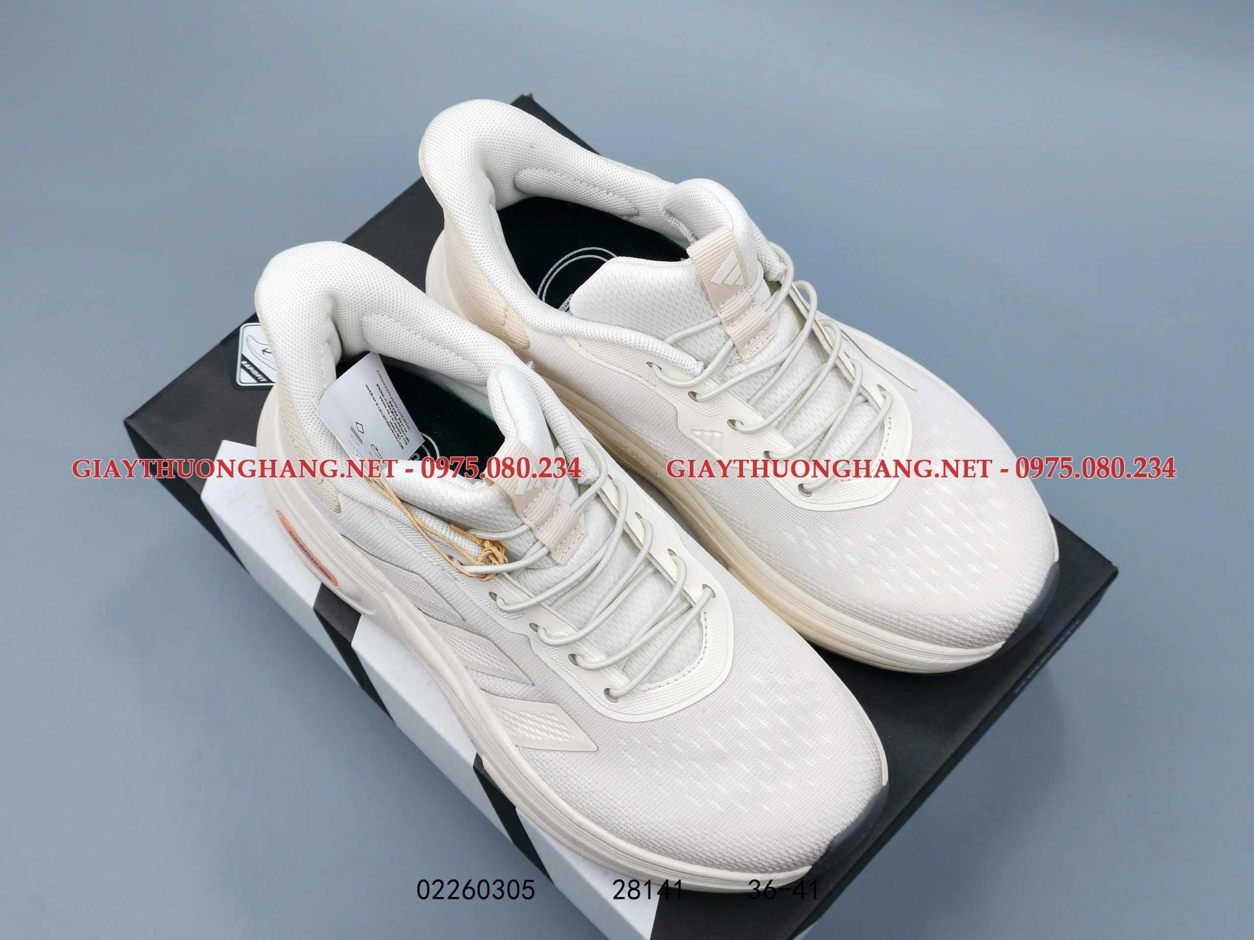z7635424969199_183af157bfb81eba42986bc6354ac417