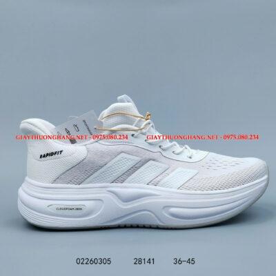 Giày Adidas Cloudfoam Cuxxion Rapidf BK599434