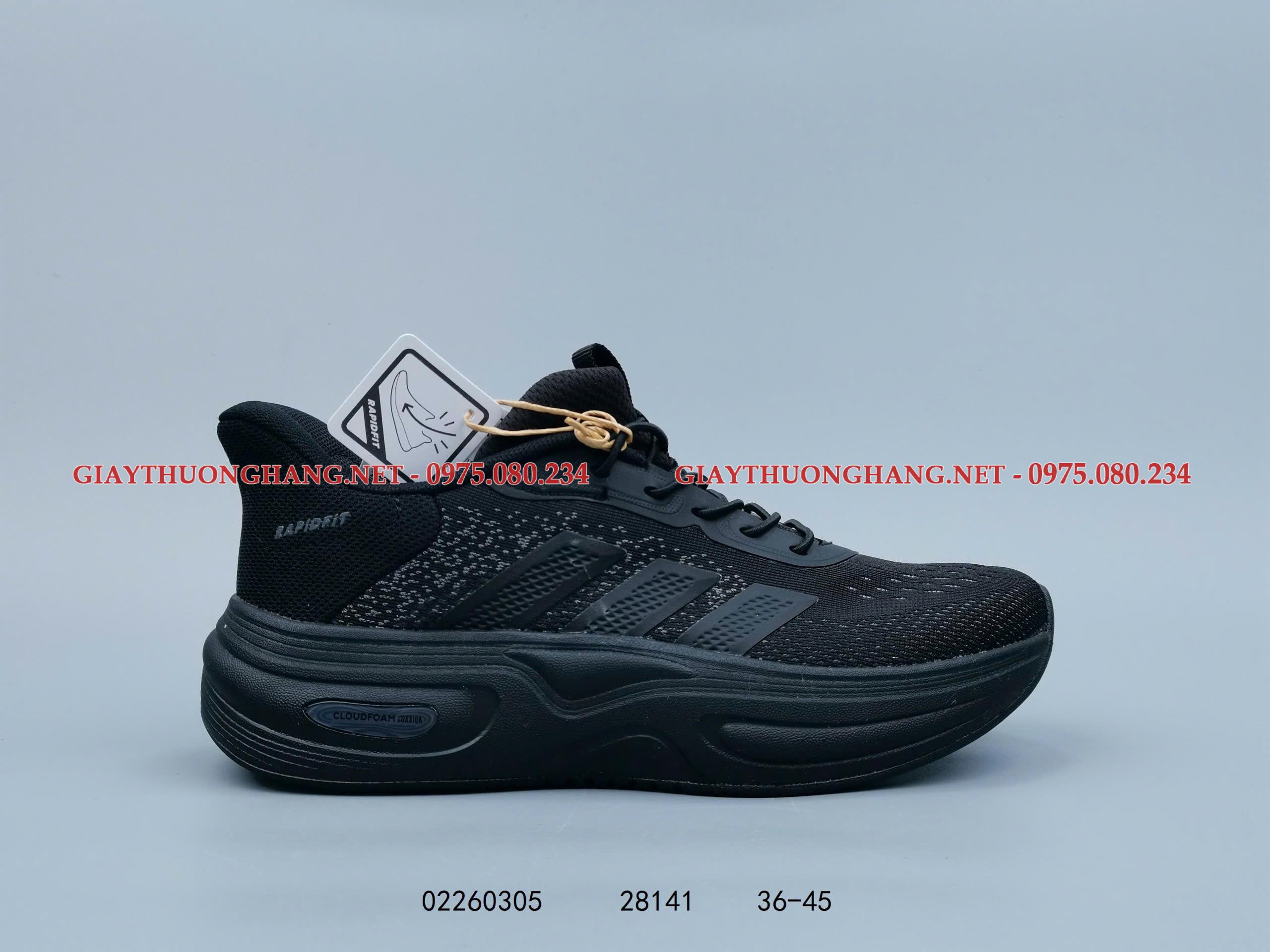 z7635425147929_53851c2de216b5fd48ff91e216aff2e5