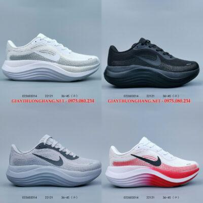 Giày Nike Journey Run 2026 cho nam nữ mã BK599551