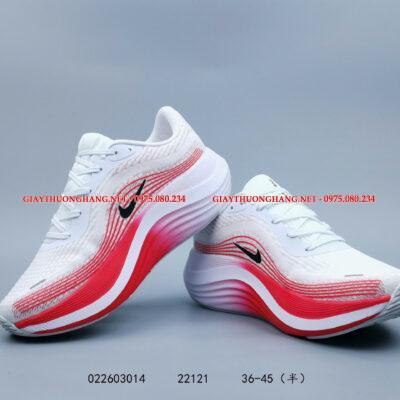 Giày Nike Journey Run 2026 cho nam nữ mã BK599551