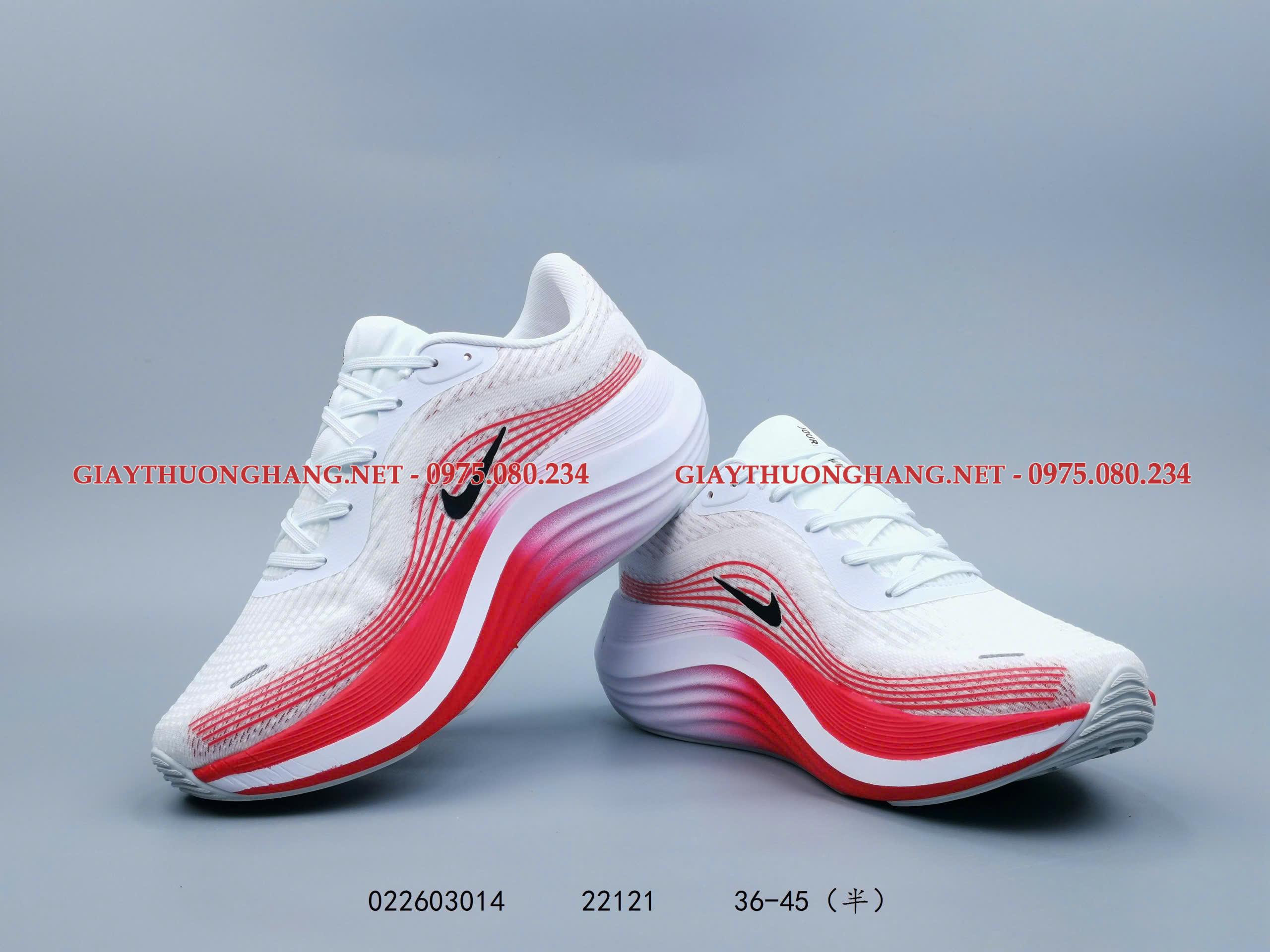 Giày Nike Journey Run 2026 cho nam nữ mã BK599551 Giày Nike Journey Run 2026 cho nam nữ mã BK599551