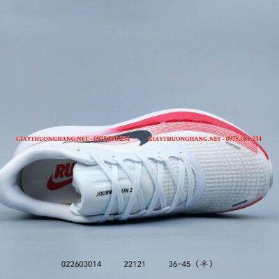 Giày Nike Journey Run 2026 cho nam nữ mã BK599551