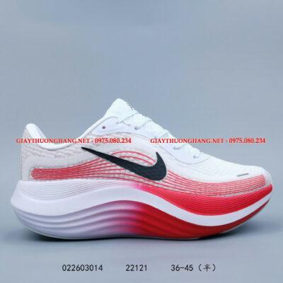 Giày Nike Journey Run 2026 cho nam nữ mã BK599551