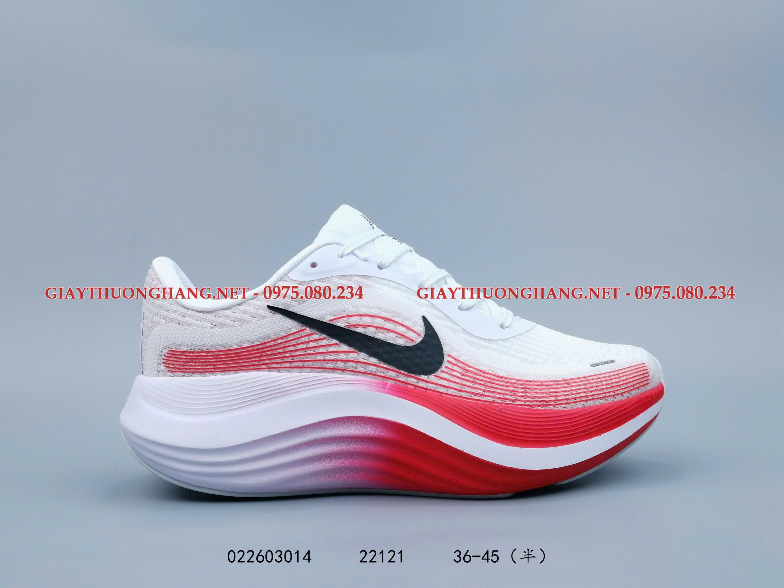 Giày Nike Journey Run 2026 cho nam nữ mã BK599551 Giày Nike Journey Run 2026 cho nam nữ mã BK599551